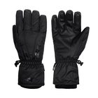 Unisex rukavice 4F SKI GLOVES