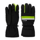 Unisex rukavice 4F SKI GLOVES