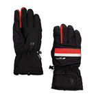 Unisex rukavice 4F SKI GLOVES