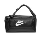 Unisex torba NIKE BRSLA S BKPK DUFF