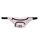 Ženska torba SUPERDRY TORBA