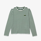 Ženski duks Lacoste