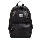 Ženski ranac SUPERDRY RANAC