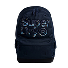 Ženski ranac SUPERDRY RANAC