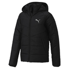 Dečija jakna PUMA CB Padded Jacket B