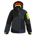 Dečija ski jakna Icepeak LEMPSTER JR