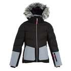 Dečija ski jakna Icepeak LILLIE JR
