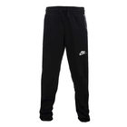 Dečija trenerka donji deo NIKE B NSW MIXED MATERIAL PANT