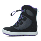 Dečije čizme Merrell Snow Bank 4.0 Wtrpf
