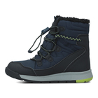 Dečije čizme Merrell Snow Crush 3.0 Wtrpf