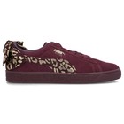 Dečije patike PUMA SUEDE BOW ATHLUXE JR