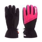 Dečije ski rukavice ELLESSE JR GLOVES