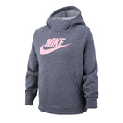 Dečiji duks NIKE G NSW PE PULLOVER