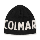 Muška kapa Colmar Mens hat