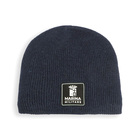 Muška kapa Marina Militare Cappello reversibile navy