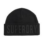 Muška kapa Superdry