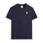 Muška majica Marina Militare T-shirt m/m navy