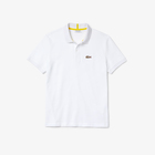 Muška polo majica Lacoste