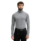 Muška rolka Michael Kors-core Merino tnk-emb