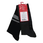 Muške čarape PUMA MEN SEASONAL SOCK 2P