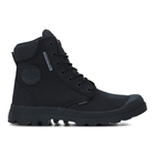 Muške cipele Palladium Pampa sc wpn u-s