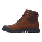 Muške cipele Palladium Pampa shield wp+ lth