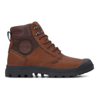 Muške cipele Palladium Pampa shield wp+ lth