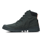 Muške cipele Palladium Pampa sp20 cuff wp+