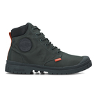 Muške cipele Palladium Pampa sp20 cuff wp+