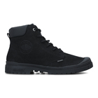 Muške cipele Palladium SP20 CUFF LTH WP