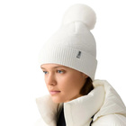 Ženska kapa Colmar Ladies hat