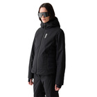 Ženska ski jakna Colmar Ladies ski jacket