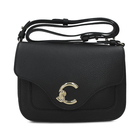 Ženska torba Coccinelle C-me