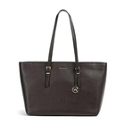 Ženska torba Michael Kors Lg ew tz tote