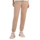 Ženska trenerka donji deo 4f Trousers cas f1269