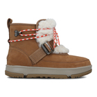 Ženske čizme Ugg Classic Weather Hiker