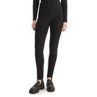 Ženske helanke Michael Kors Emboss mk leggings