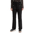 Ženske pantalone Emporio Armani Ski cortina toray pant