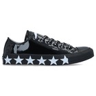 Ženske patike Converse MILEY CYRUS