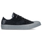 Ženske patike Converse MS CTAS OX BLACK/SILVER/WHITE