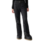 Ženske ski pantalone Colmar Ladies pants