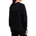 Ženski duks 4f Sweatshirt f1763