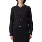 Ženski džemper Armani Exchange Cardigan