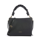 Ženski džemper Coccinelle Boheme grana double