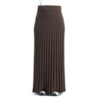 Žeska suknja Marina Militare Gonna marrone