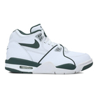 Dečije patike Nike Air flight 89 (gs)