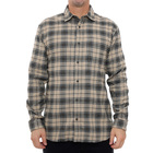 Muška košulja Jack&jones Shirt