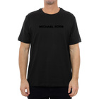 Muška majica Michael Kors-holiday Logo ss tee