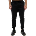 Muška trenerka donji deo Sergio Tacchini Domino pants