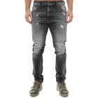 Muške farmerke Replay